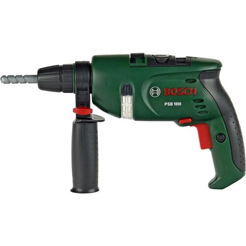 Wiertarka KLEIN Bosch PSB 1000 8413