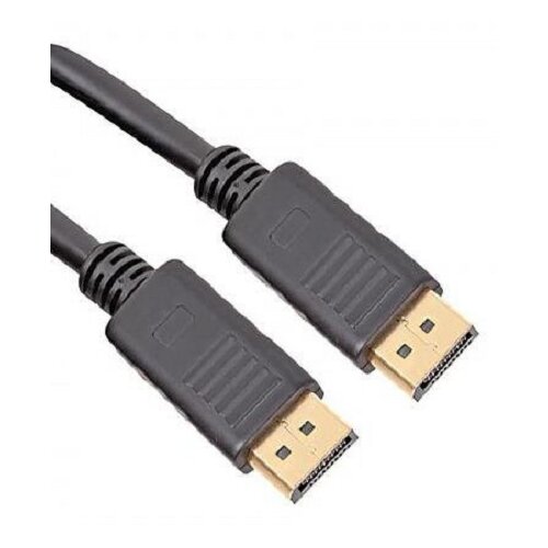 Kabel DisplayPort - DisplayPort UNITEK DP-MM-5M19A/L 5 m