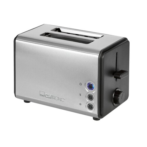 Toster CLATRONIC TA 3620