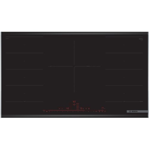 Płyta indukcyjna BOSCH PXV975DC1E