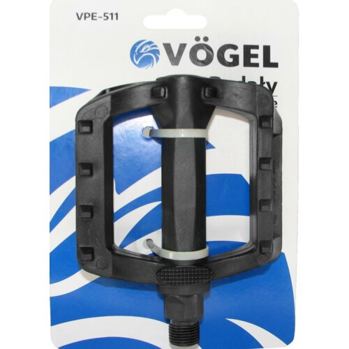 Pedały rowerowe VÖGEL VPE-511