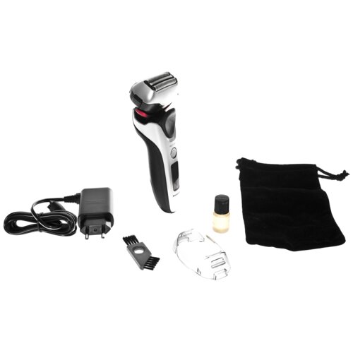 Golarka PANASONIC ES-LT2N-S803