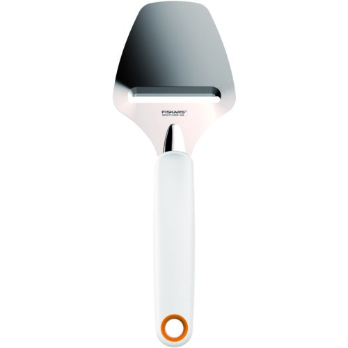 Skrawak FISKARS Functional Form 1016129