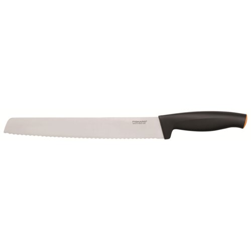 Nóż FISKARS Functional Form 1014210