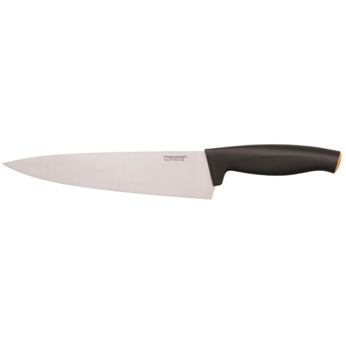 Nóż FISKARS Functional Form 1014194
