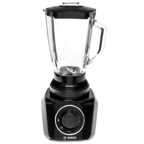 Blender kielichowy BOSCH MMB43G2B