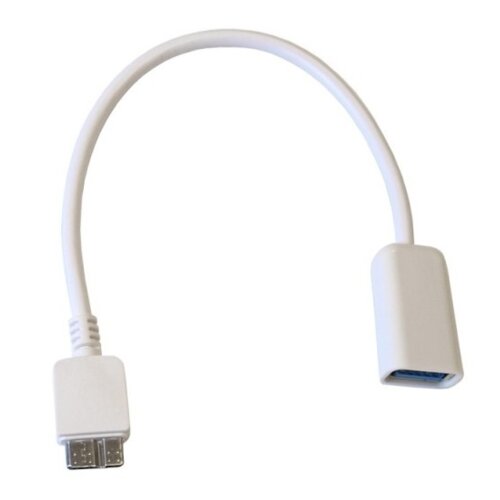 Kabel ART USB - Micro USB 0.15 m