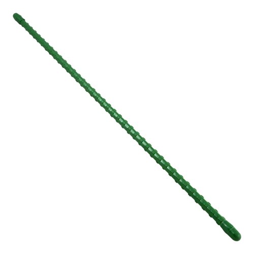 Podpora BIOOGRÓD 720110 (100 cm)