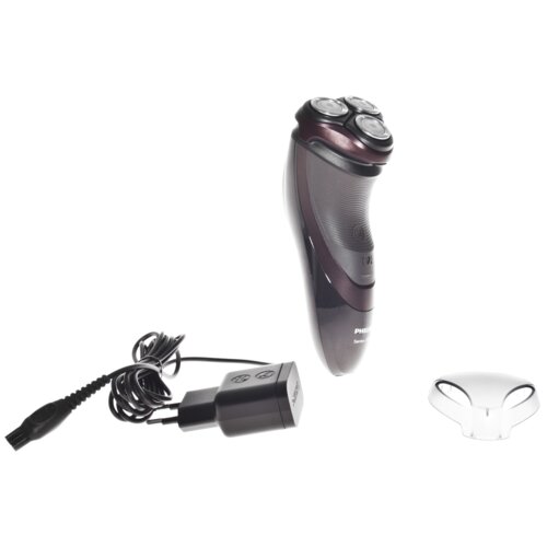 Golarka PHILIPS S3520/06