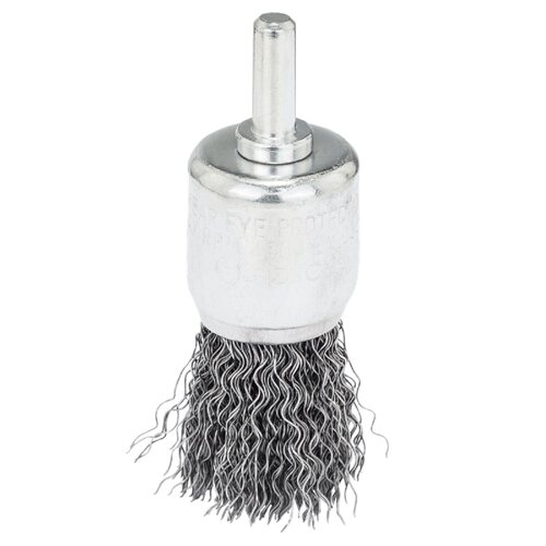 Szczotka pędzelkowa BOSCH 2607017125 (1 szt.)