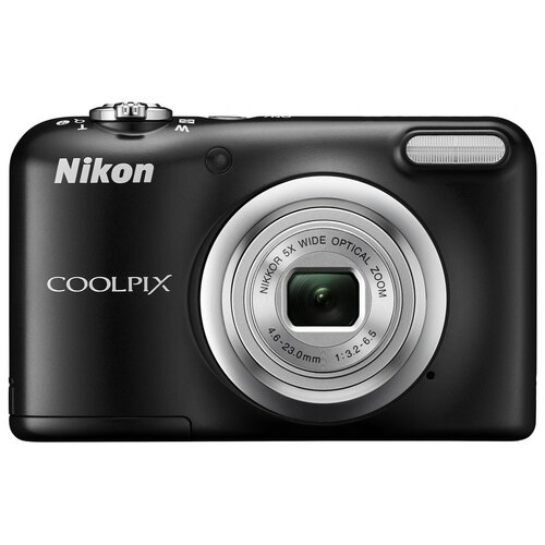 Nikon_Coolpix.jpeg
