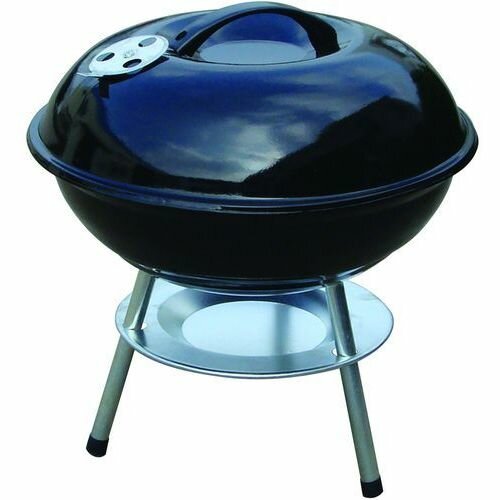 Grill węglowy LANDMANN 11387