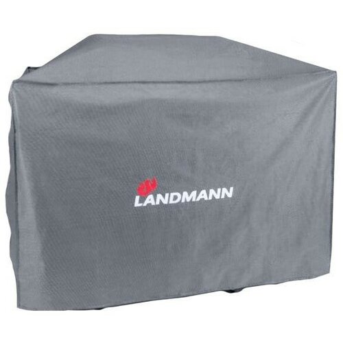 Pokrowiec na grill LANDMANN Premium 15707