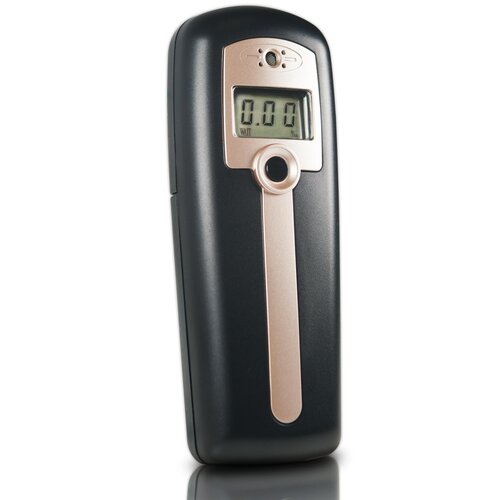 Alkomat SENTECH AL 2500 Premium