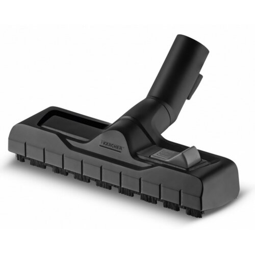 Ssawka do odkurzacza KARCHER 2.863-000.0