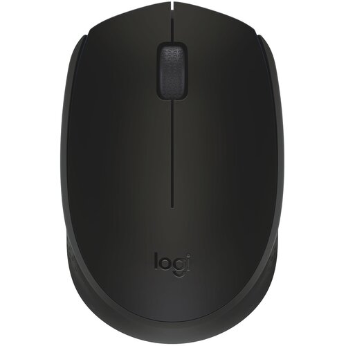 Mysz LOGITECH M171 910-004424