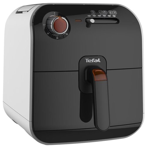 Frytkownica beztłuszczowa TEFAL FX100015 Air Fryer