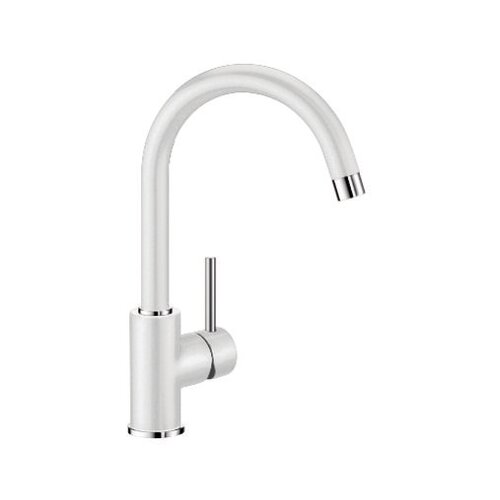 Bateria BLANCO Mida 519418 Biały