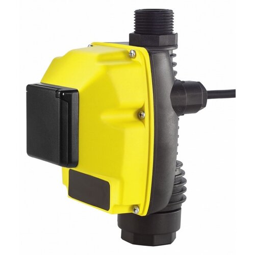 Zabezpieczenie przed pracą na sucho KARCHER 6.997-355.0