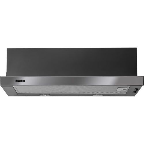 Okap VDB Vector 60 IX NW Inox