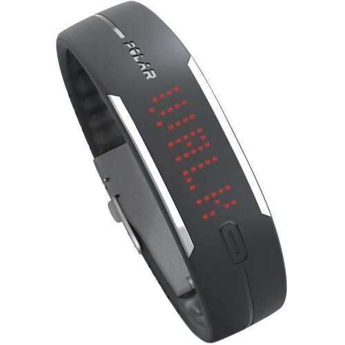 Smartband polar clearance
