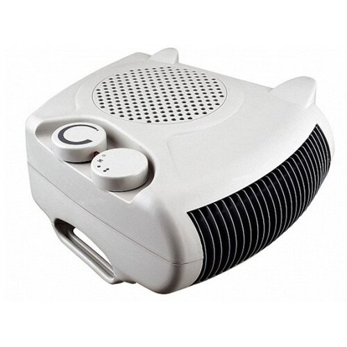 Termowentylator VOLTENO VO0281