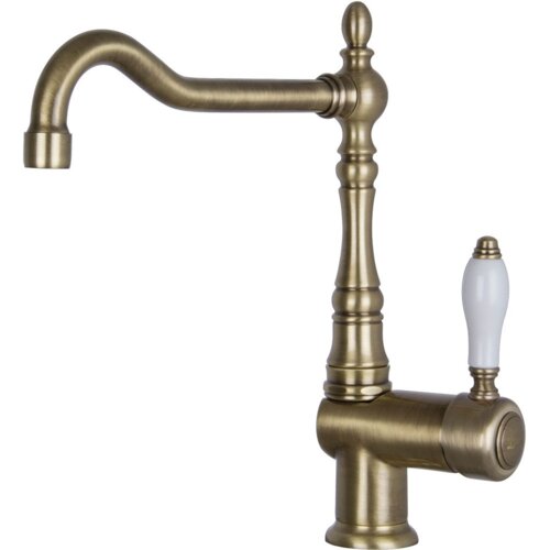 Bateria SMEG MIR6O-2 Mosiadz