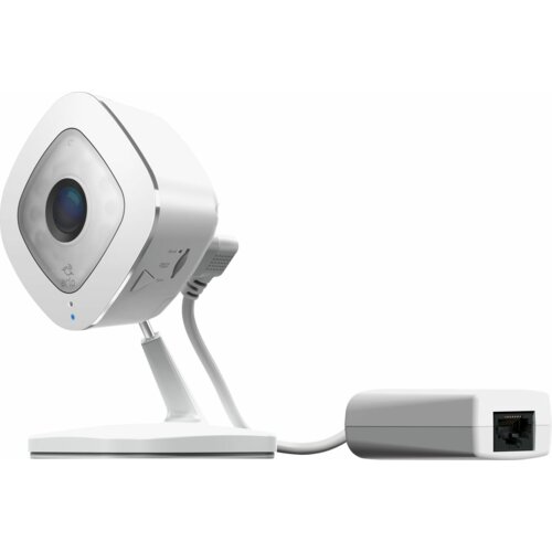 Kamera IP NETGEAR Arlo Q VMC3040S-100EUS