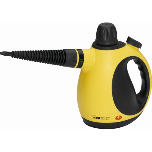 Parownica CLATRONIC DR 3653