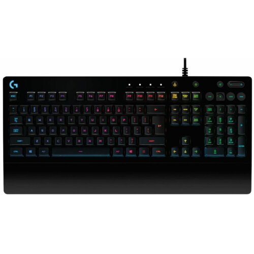 Klawiatura LOGITECH G213 Prodigy