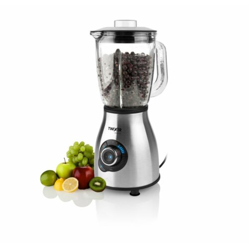 Blender kielichowy ETA Twixer 601190000