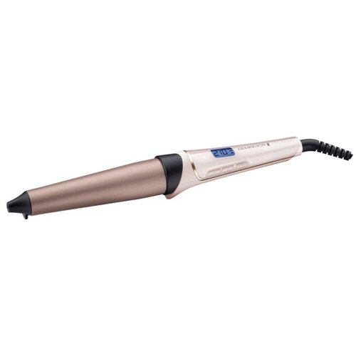 Lokówka REMINGTON CI91X1 ProLuxe