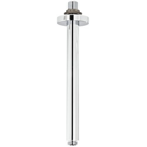 Ramię sufitowe OMNIRES RS22 Chrom