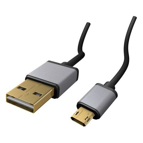 Kabel USB - Micro USB XENIC 1.2 m