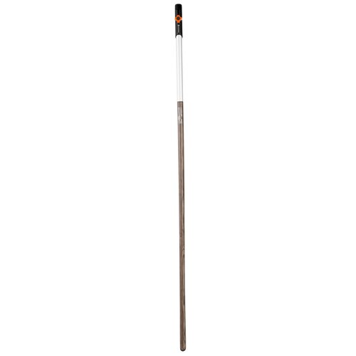Trzonek drewniany GARDENA Combisystem 3725-20 150 cm