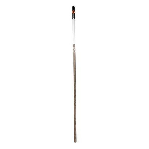 Trzonek GARDENA 3725-20