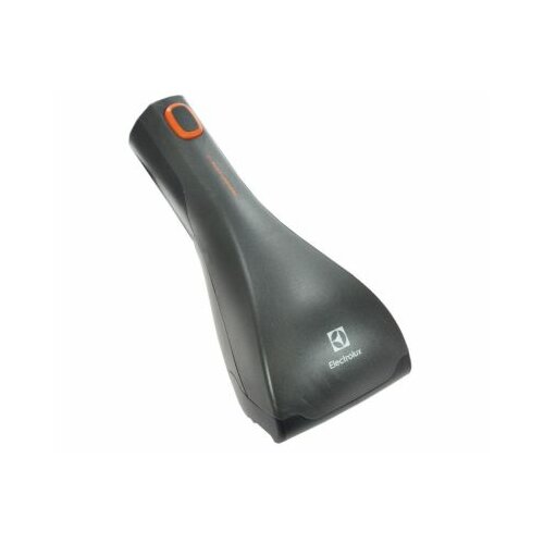 Turboszczotka do odkurzacza ELECTROLUX ZE116