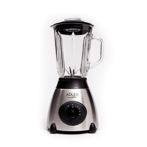 Blender kielichowy ADLER AD 4070