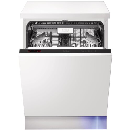 Zmywarka AMICA ZIM609TBE IN