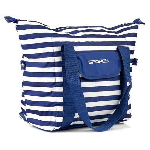 Torba termiczna SPOKEY San Remo (21 litrów)