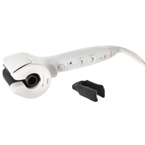 Lokówka automatyczna PHILIPS HPS950/00 ProCare Auto Curler Ionic