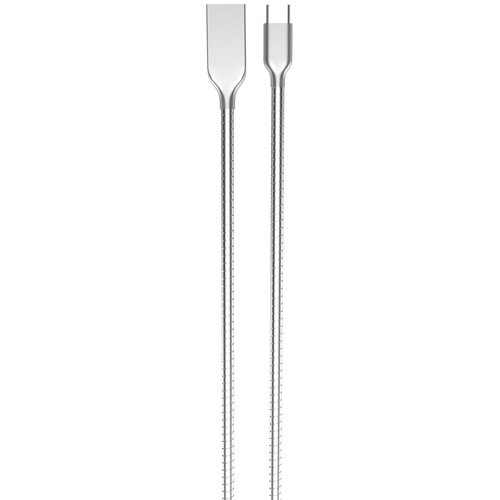 Kabel USB - USB-C XLINE GC 1 m