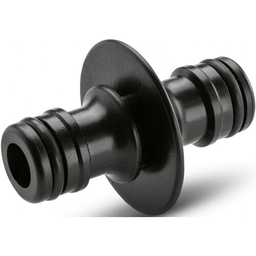 Złączka KARCHER Dwustronna 2.645-008.0