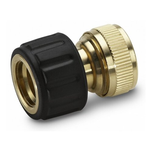 Złączka KARCHER 2.645-016.0