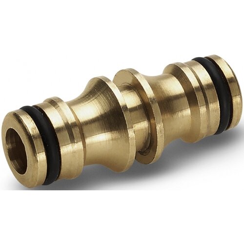 Złączka KARCHER 2.645-100.0