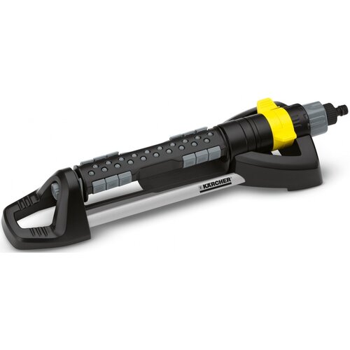 Zraszacz KARCHER OS 5.320 SV