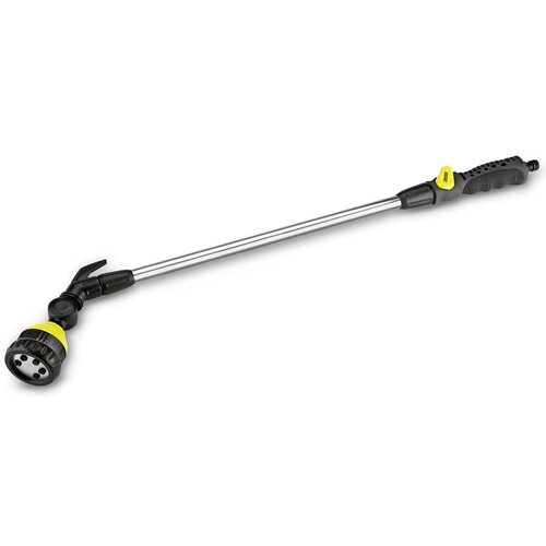 Lanca zraszająca KARCHER Plus 2.645-158.0