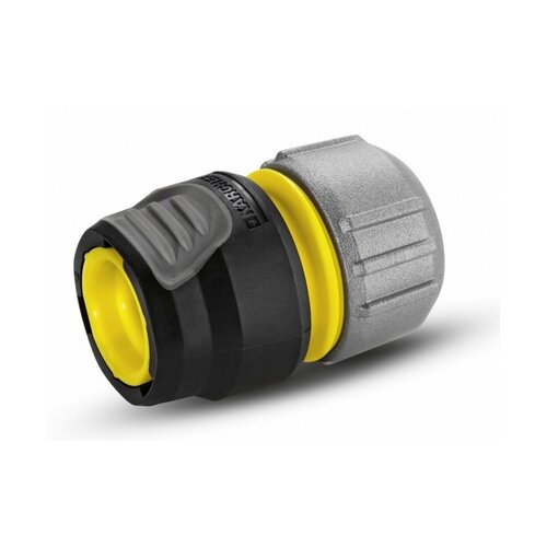 Złączka KARCHER Premium