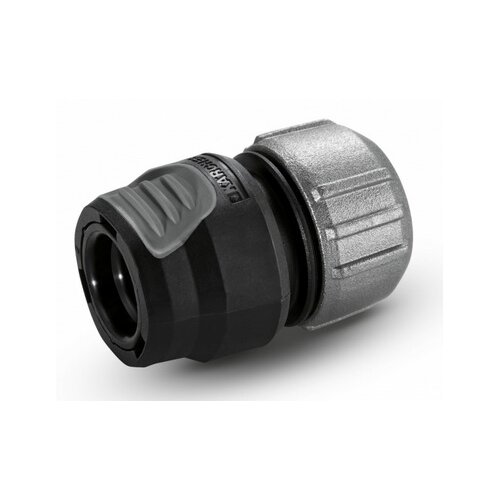Złączka KARCHER Premium