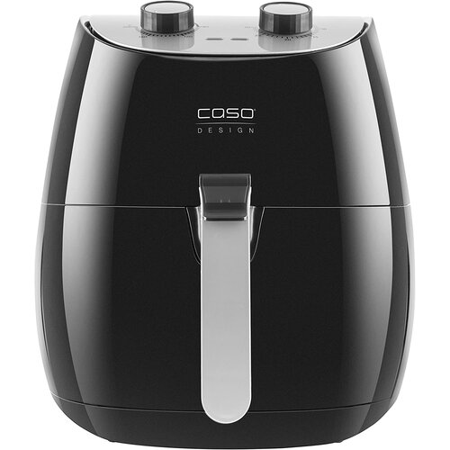 Air Fryer Frytkownica beztłuszczowa CASO GERMANY AF100 2.8l regulacja temperatury